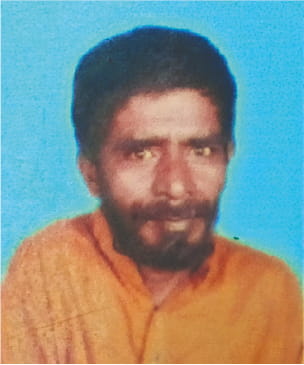 Photo of মোঃ আব্দুল লতিফ